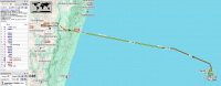 Cliquez pour agrandir Aide humanitaire St Denis - Tananarive