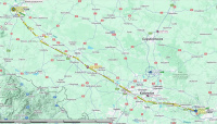 Poland\POL11 Wroclav - Crakovie