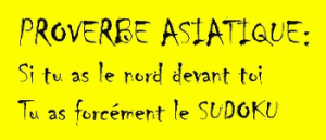 Patrouille en Transall sur la route de la soie (75)