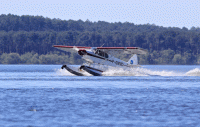 patrouille amphibie sur les lacs et plan d’eau (22)