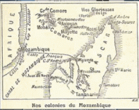 Cliquez pour agrandir patrouille en pitts Spécial 2S dans les environs du canal du Mozambique (7)