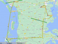 Dan5  Vandrup -  Esbjerg
