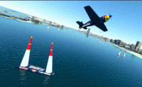 Cliquez pour agrandir Le Centre de compétition LCA (CC_LCA) organise Le RACING TOUR LCA et se projette à stolorado-v2-stol-course
