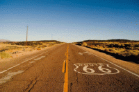 Cliquez pour agrandir Patrouille cap10 route 66 (14)
