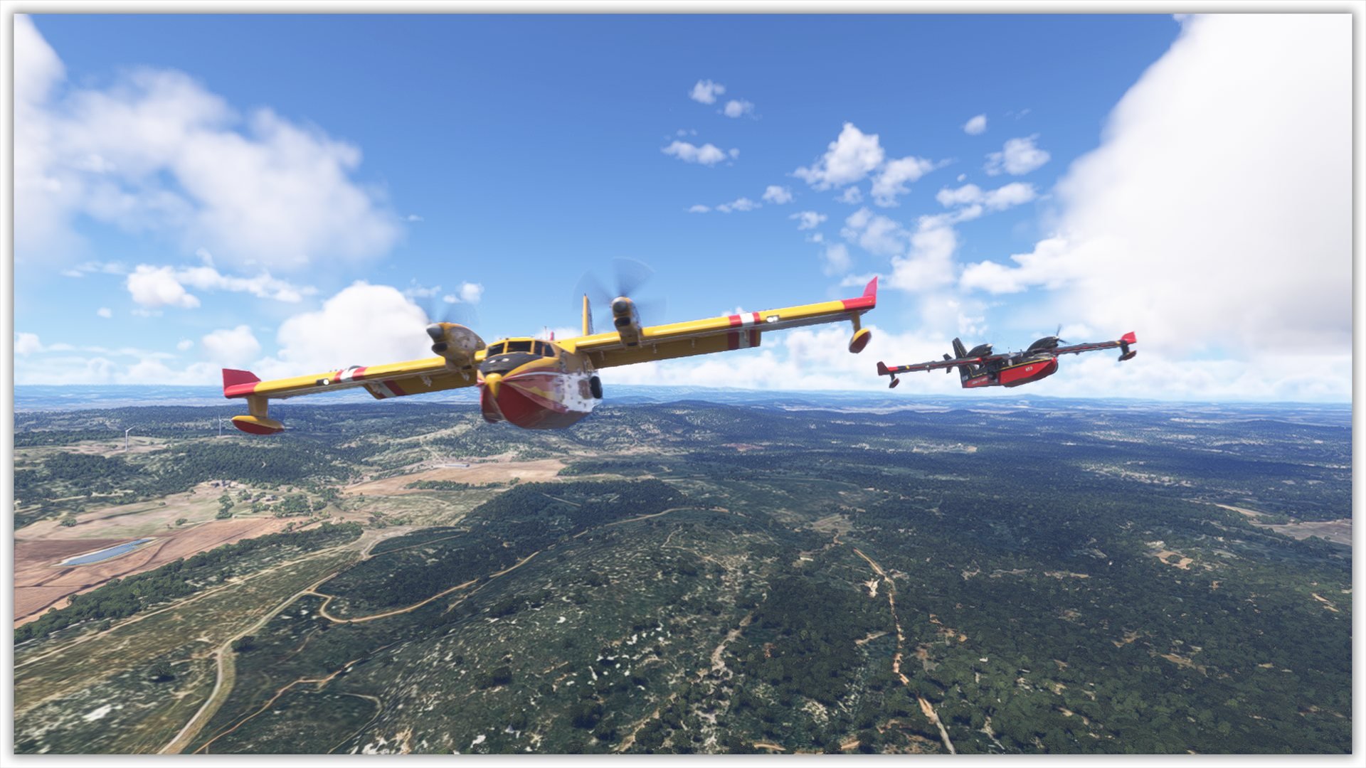 02-07-2026  Mission incendie