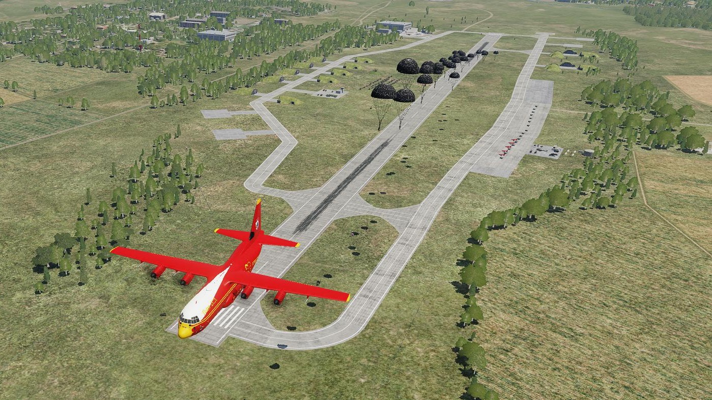 22-23-10-FB est en forme