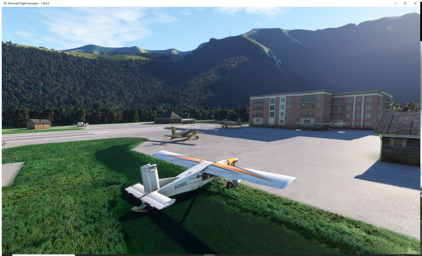 20-48-30-Départ Megève