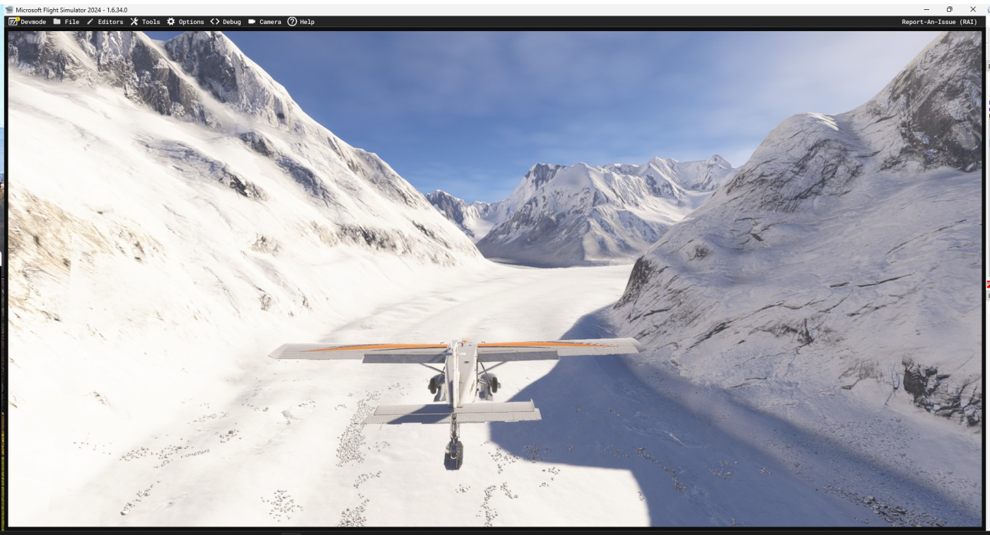 21-35-26-La Mer de glace