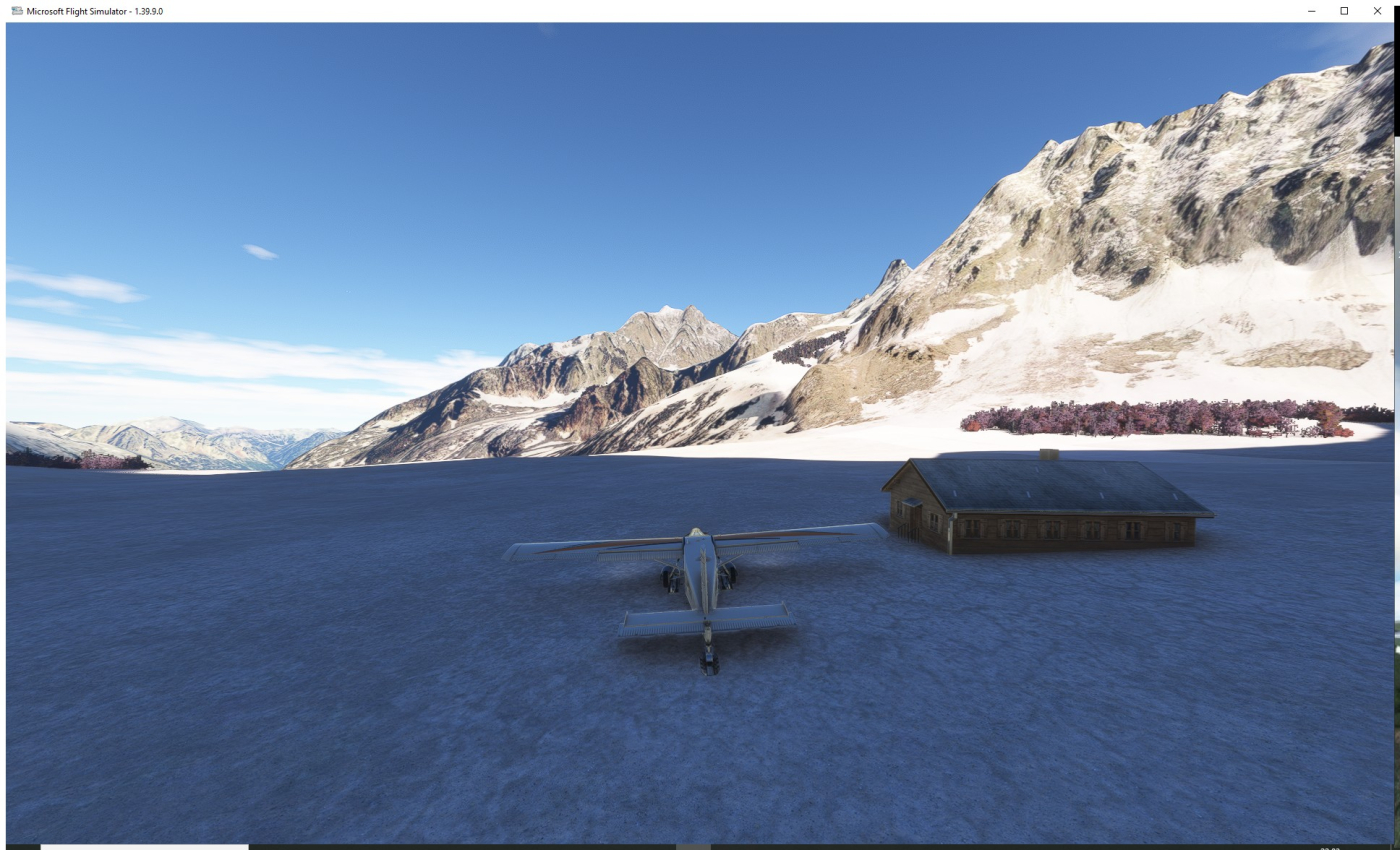 22-03-04-Chaletau WP7