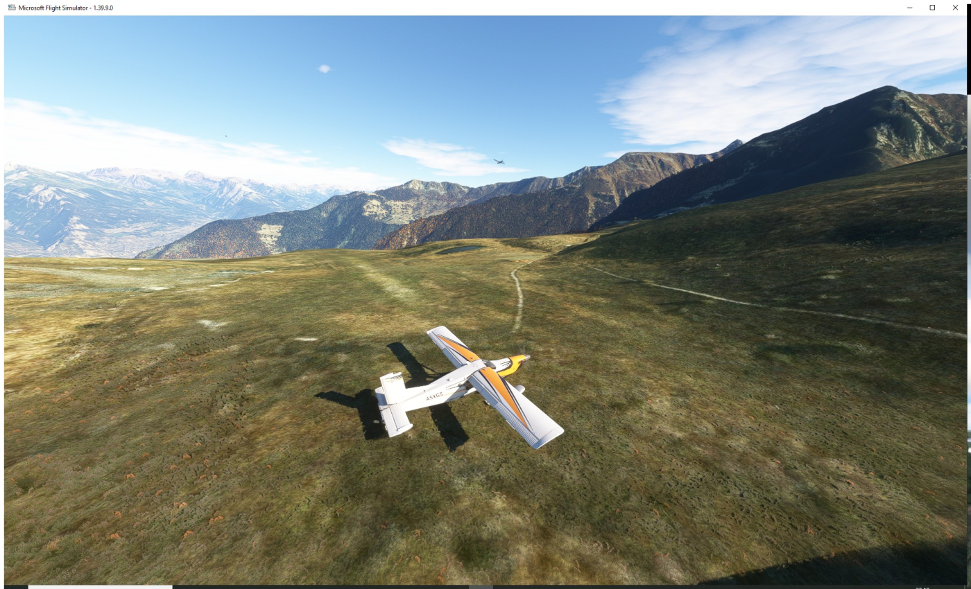 22-19-45-Altiport de Verdier