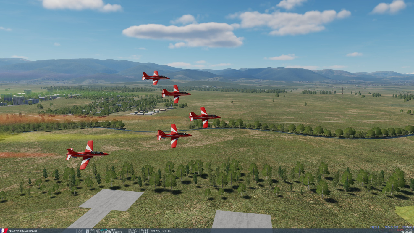 21-17 Passage à l'anglaise