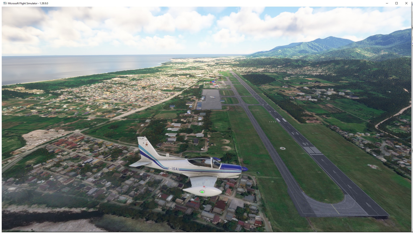 07-01-2026 Honduras 2