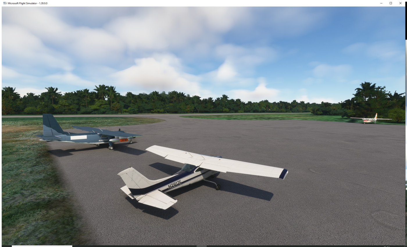 21-04-31-Départ Utila