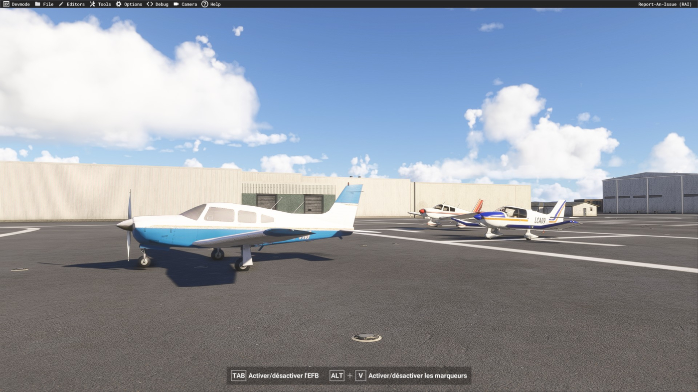 22-55-23-52 au parking à Basel