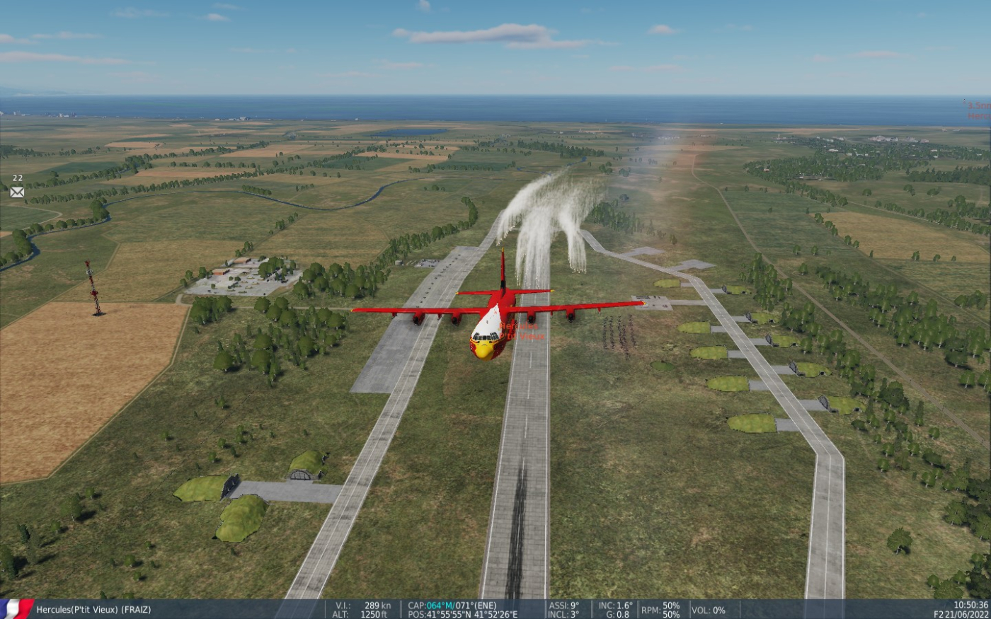 21 16 14  Maumau dans ses oeuvres