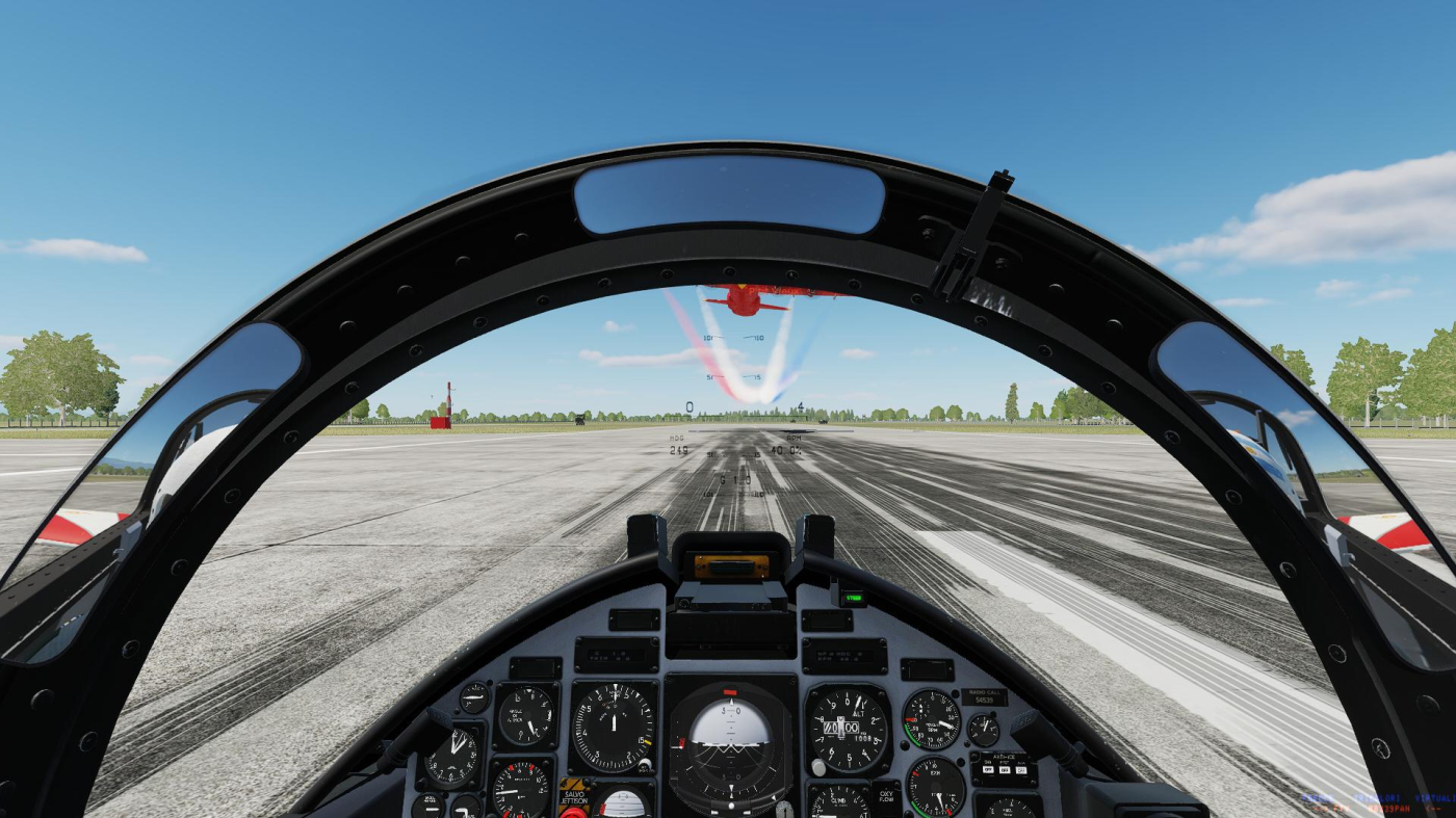 22-32-46-salut de FB