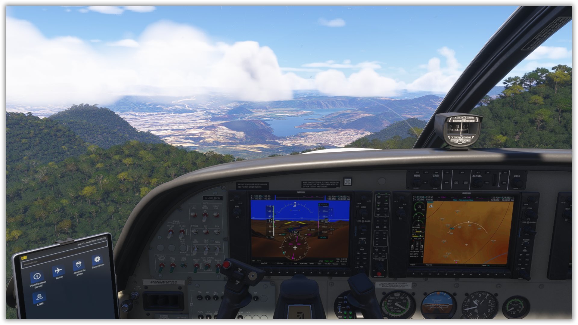 21-34-35