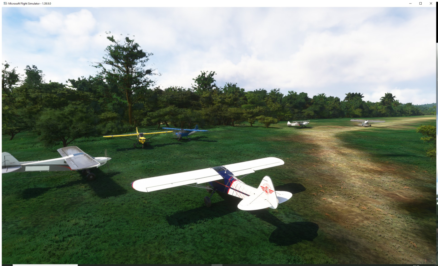 20-39-38-Au départ de Jacareacanga