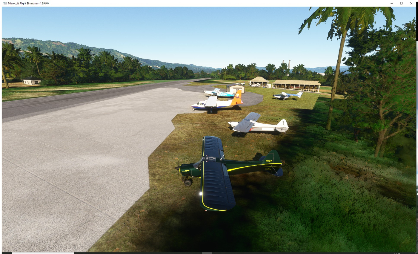 20-57-40-Départ Ewarton