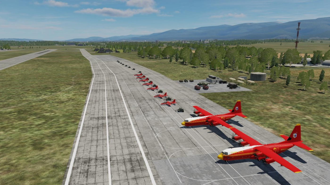 22-32-09-fin de l'entraînement