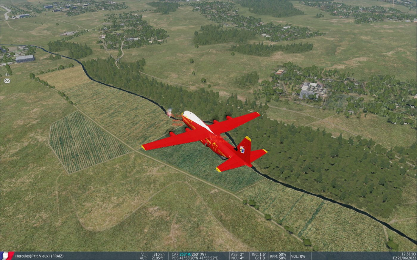 22 09 46_Momo parti à la pêche