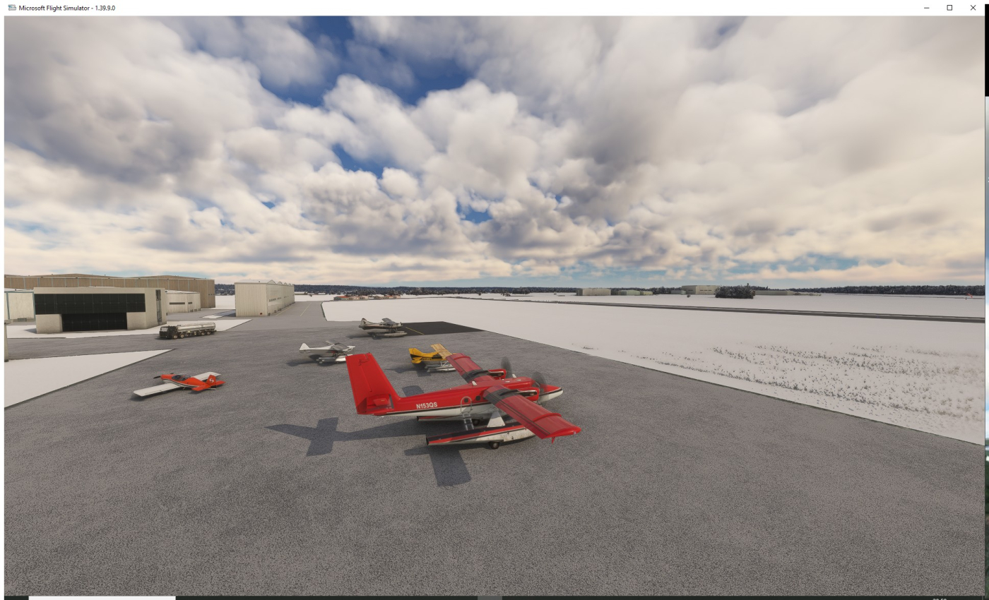 20-59-50-Départ Ottawa Carp