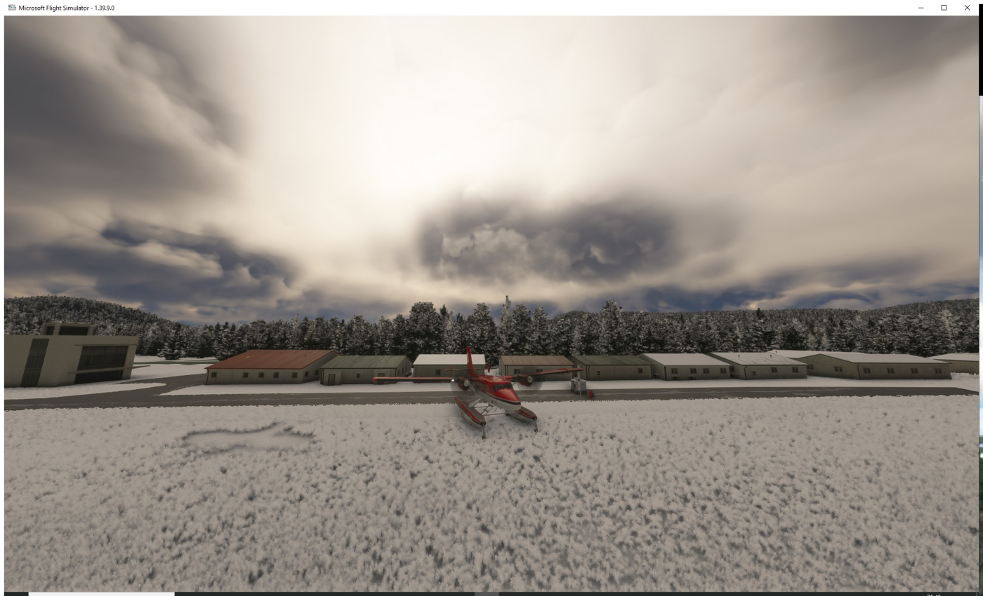 21-45-47-Au parking de Bancroft