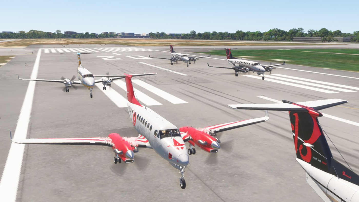 21-23-31-décollage de Baiyun