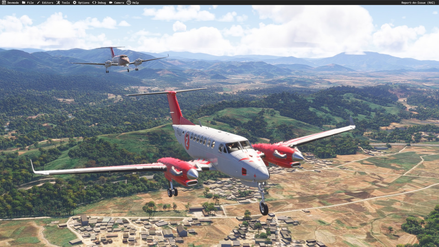 21-51-49-20 suivi de prés par Daniel