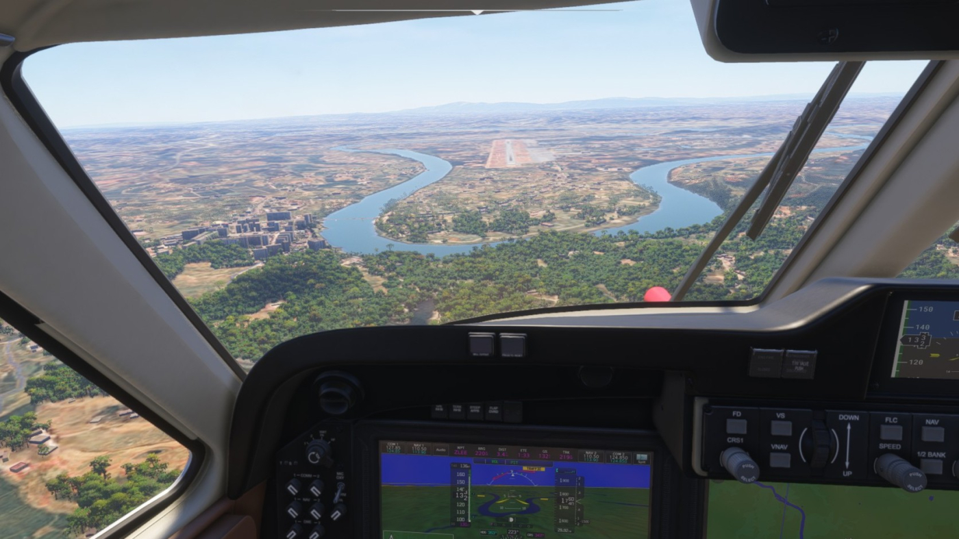 22-35-56-finale sur Leiyang