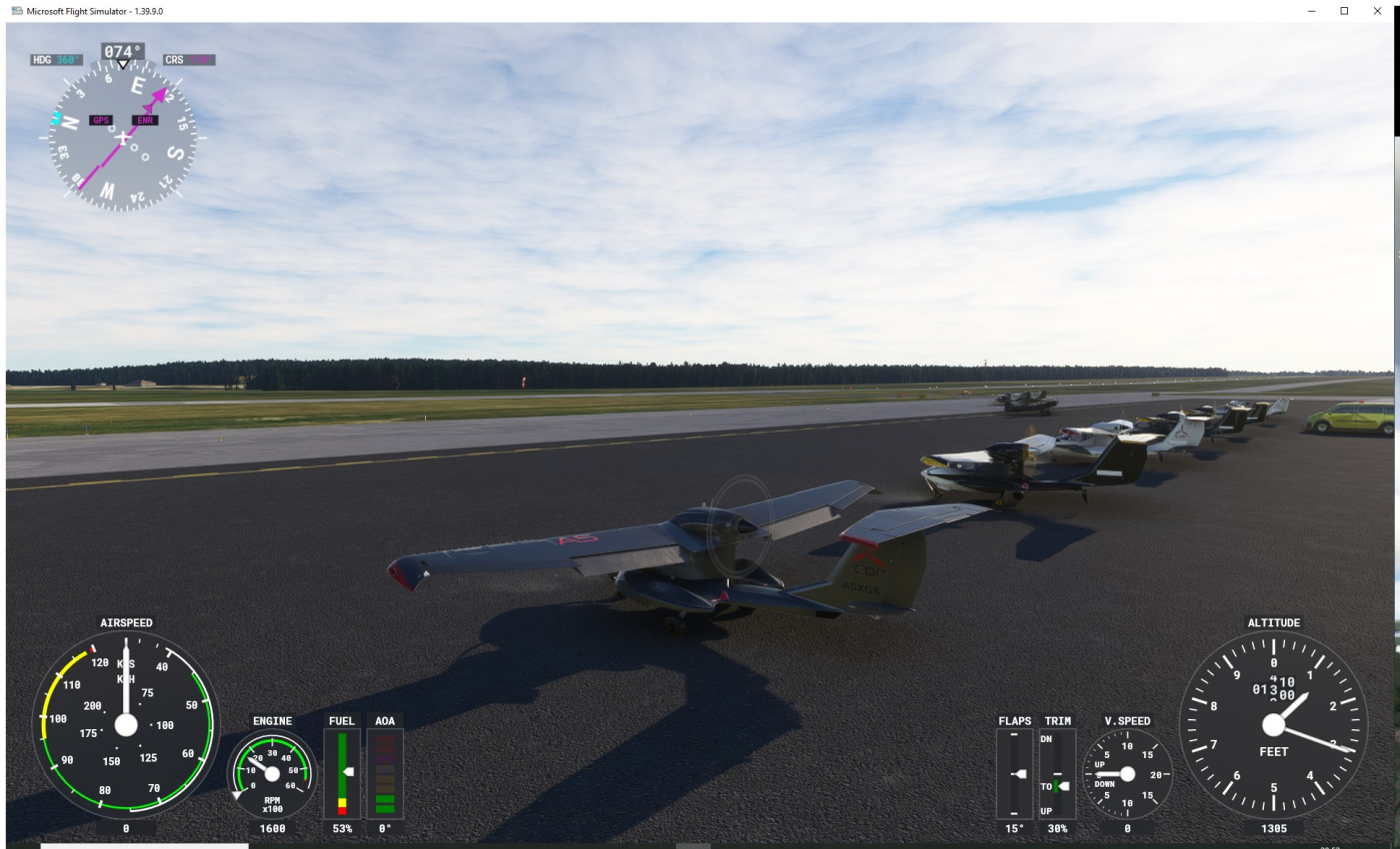 20-52-37-LCA au départ de grands rapids