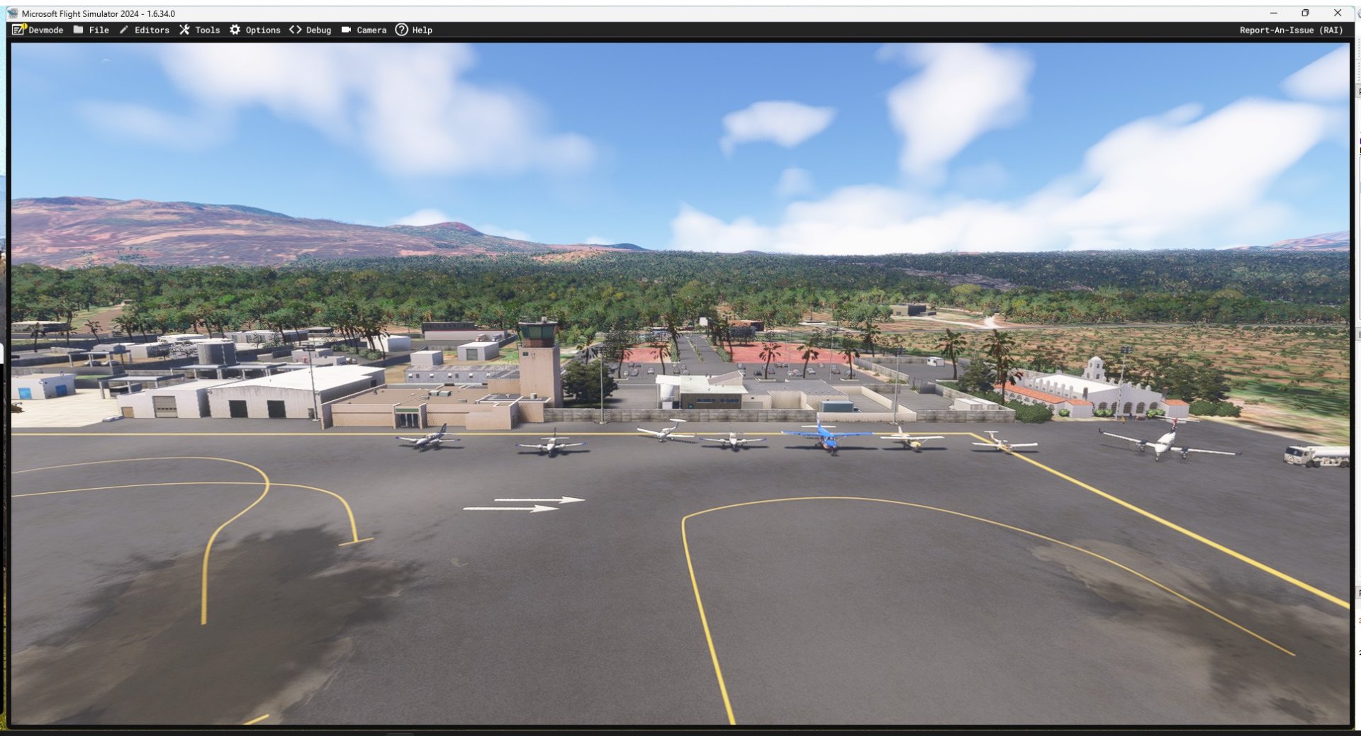 21-06-02