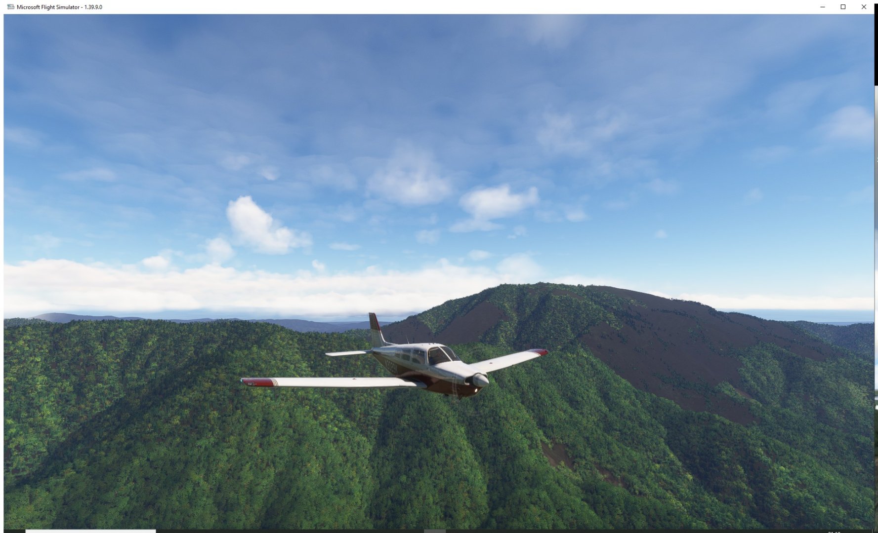 23-02-2026 New Zealand 1