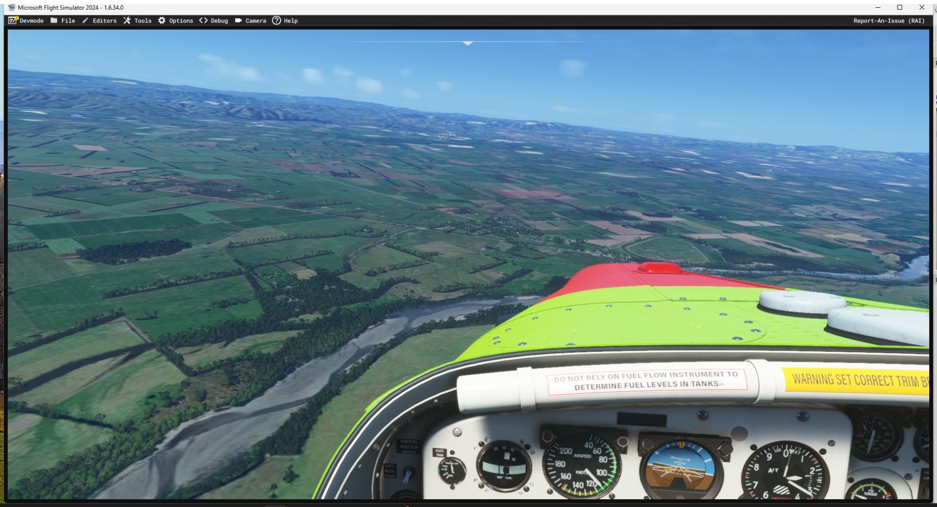 23-02-2026 New Zealand 1