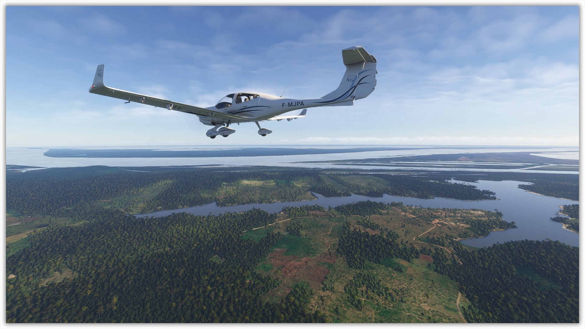 23-03-2026 Brésil 3