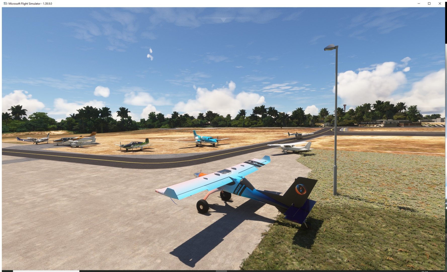 25-02-2026 Brésil 1