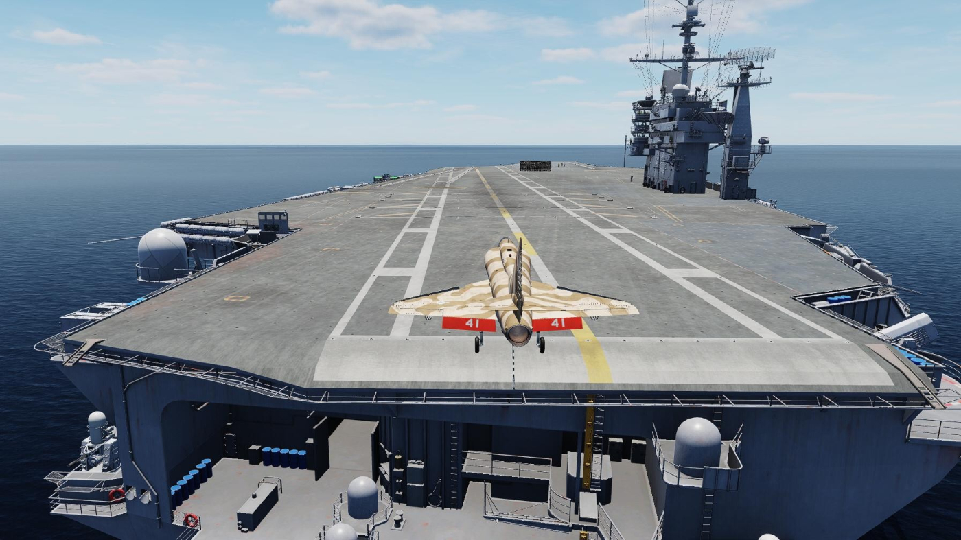 22-32-52-Alain en courte finale