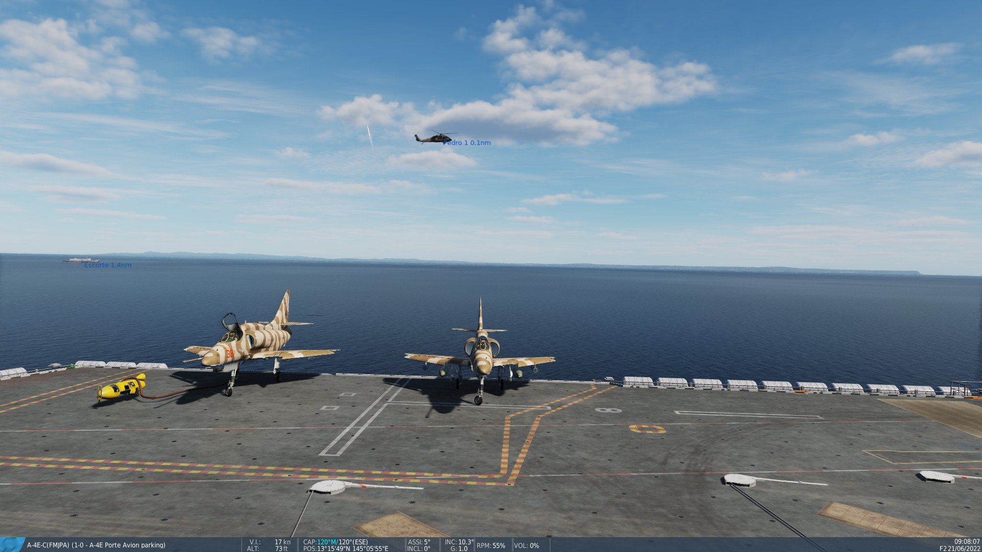 30-06-2026 DCSWORLD