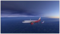 21-38-26
