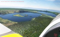 21-35-45_Ambahe-