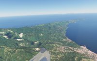 22-04-16 MUTSAMUDU pointe Ouest