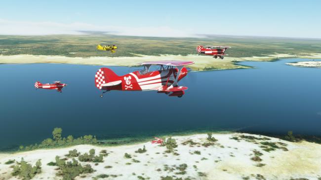 Microsoft Flight Simulator Screenshot 2021.04.15 - 22.05.17.72
