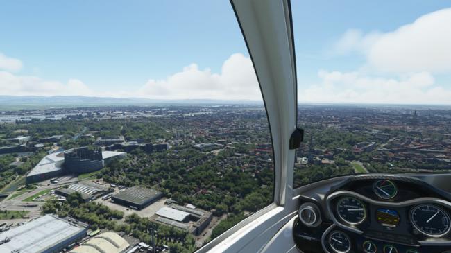 Microsoft Flight Simulator Screenshot 2021.05.13 - 22.48.34.89