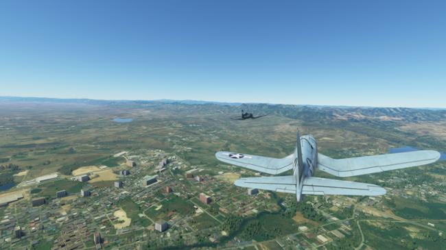 Microsoft Flight Simulator Screenshot 2021.06.03 - 22.35.07.43