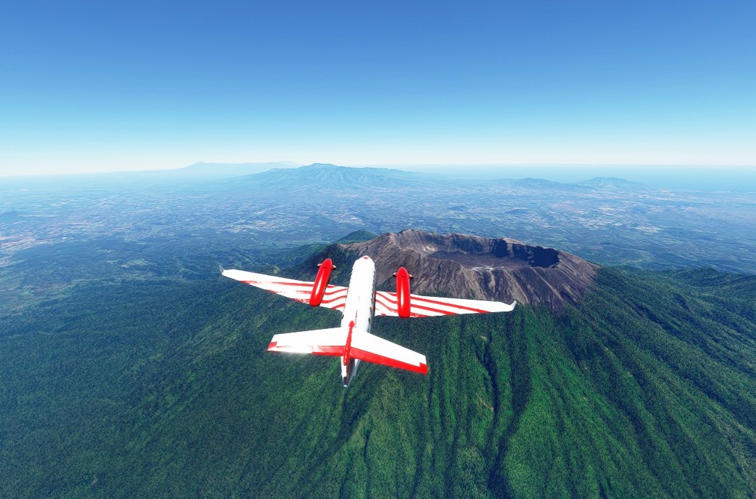 22-18-46-volcan - grimper 14000ft